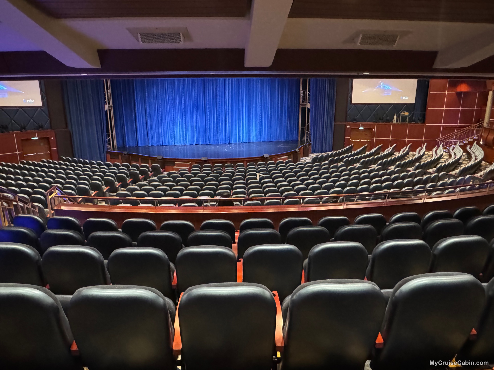 Theater