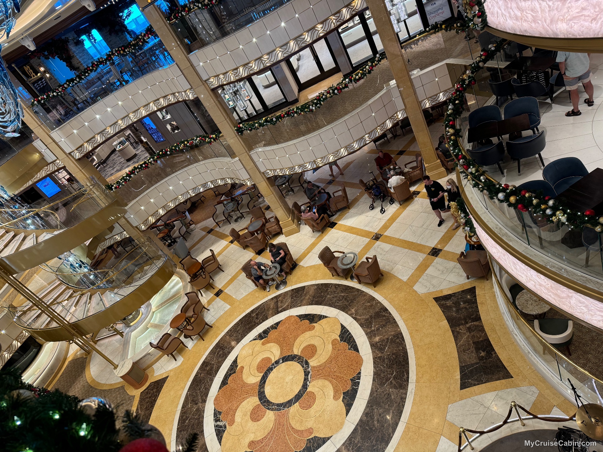 Piazza
