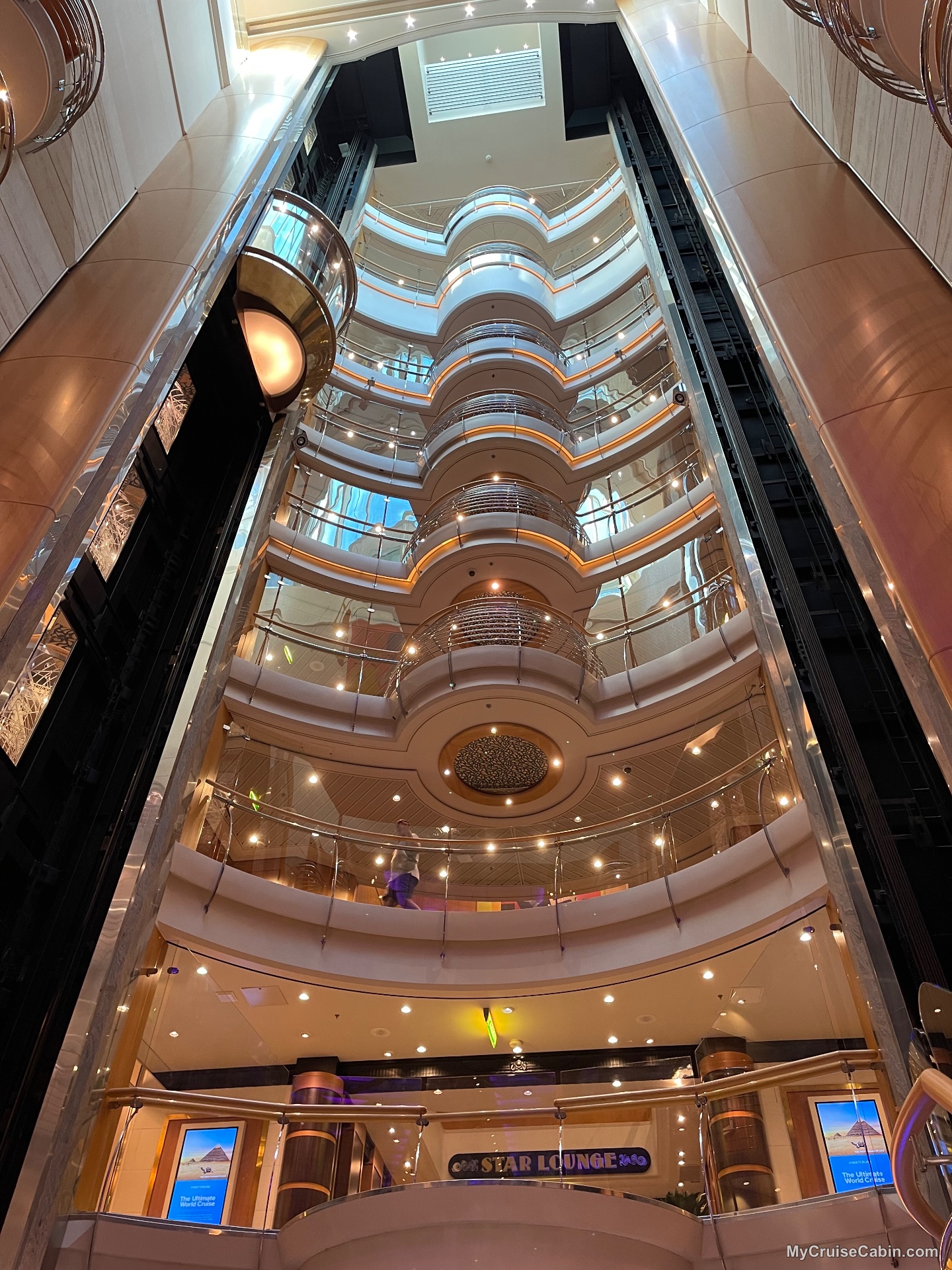 Atrium