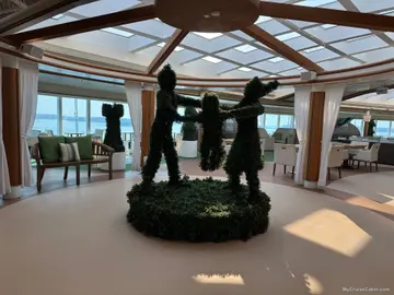 Solarium