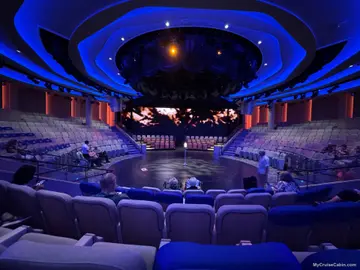 Theater