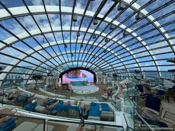 Dome