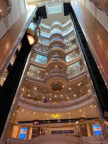 Atrium