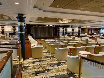 Star Lounge