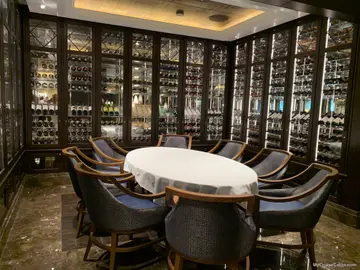 Crown Grill