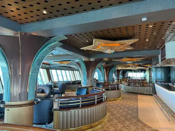 Skywalkers Night Club