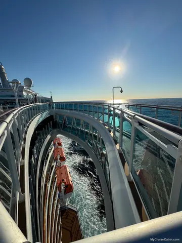 Sky Walk