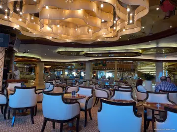 Good Spirits Bar
