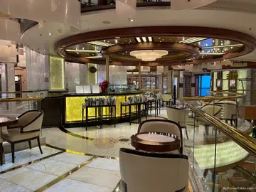 Ocean Terrace Seafood Bar