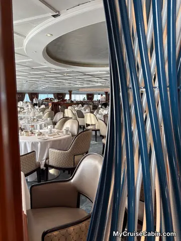 Grand Ballroom