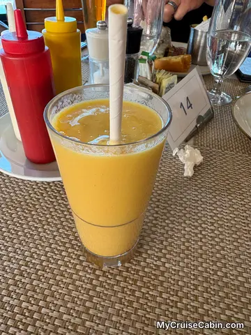 Smoothie