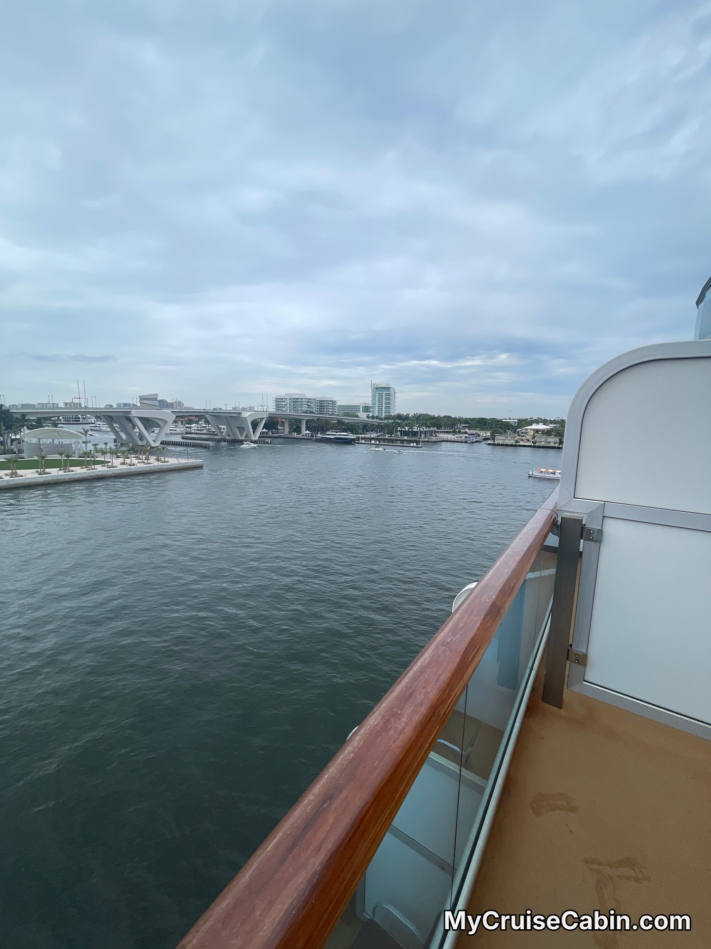Cabin D730 on Regal Princess