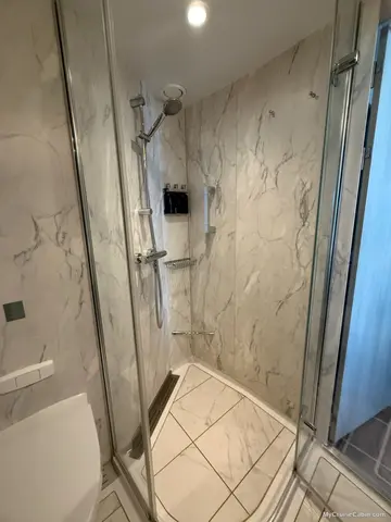 Cabin 11274 on Celebrity Apex
