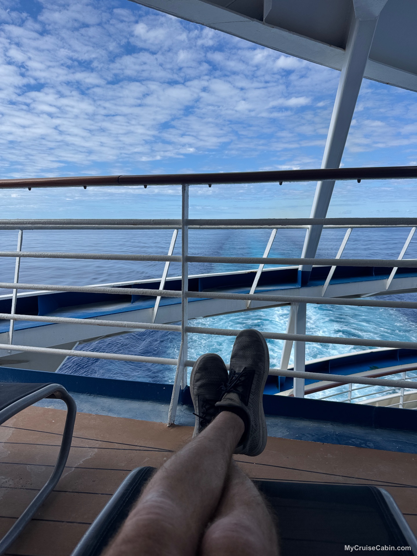 Cabin 7388 on Mariner of the Seas