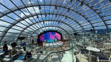 The Dome