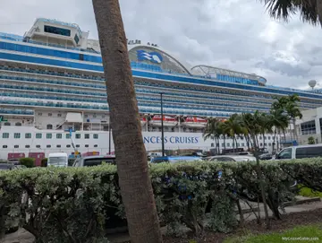 At Ft Lauder6