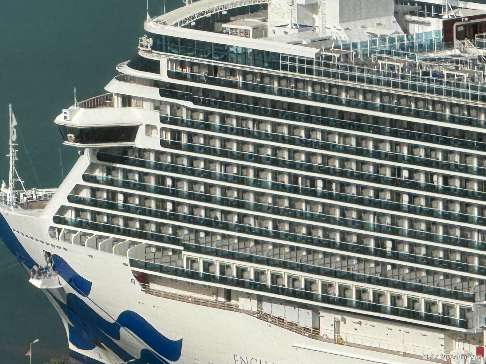 Ship