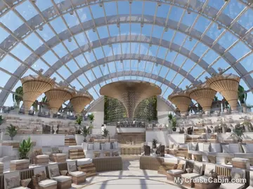 The Dome