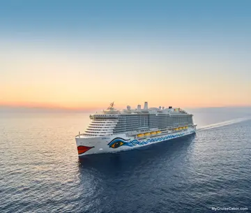 Ship