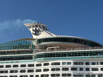 Funnel