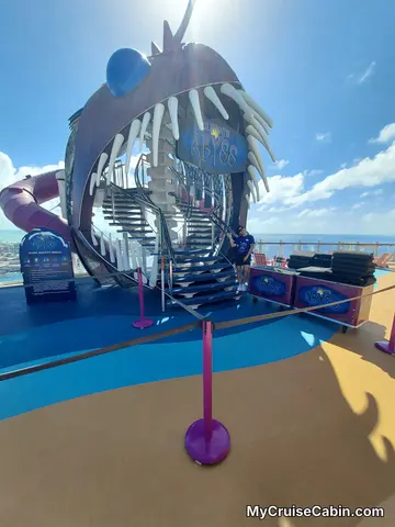Slide