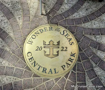 Central Park