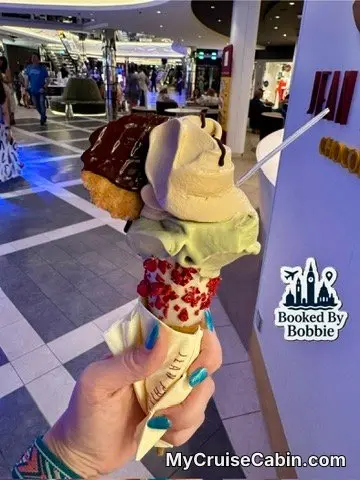 Gelato