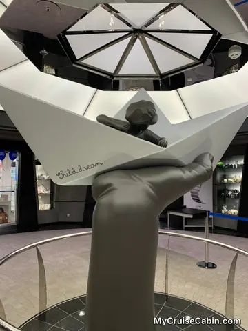 MSC Foundation