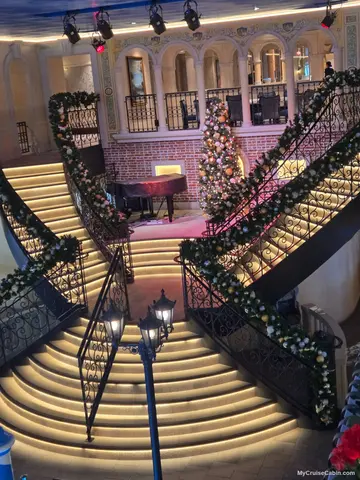 Atrium
