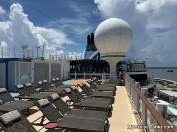Deck 17