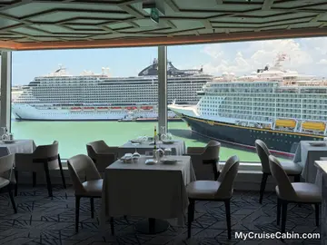 Deck 8