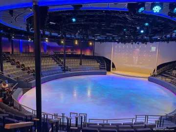 Ice Rink
