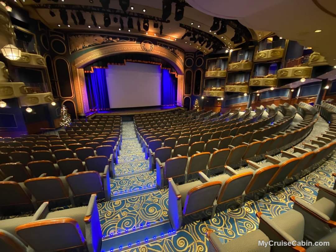 Royal Court Theatre