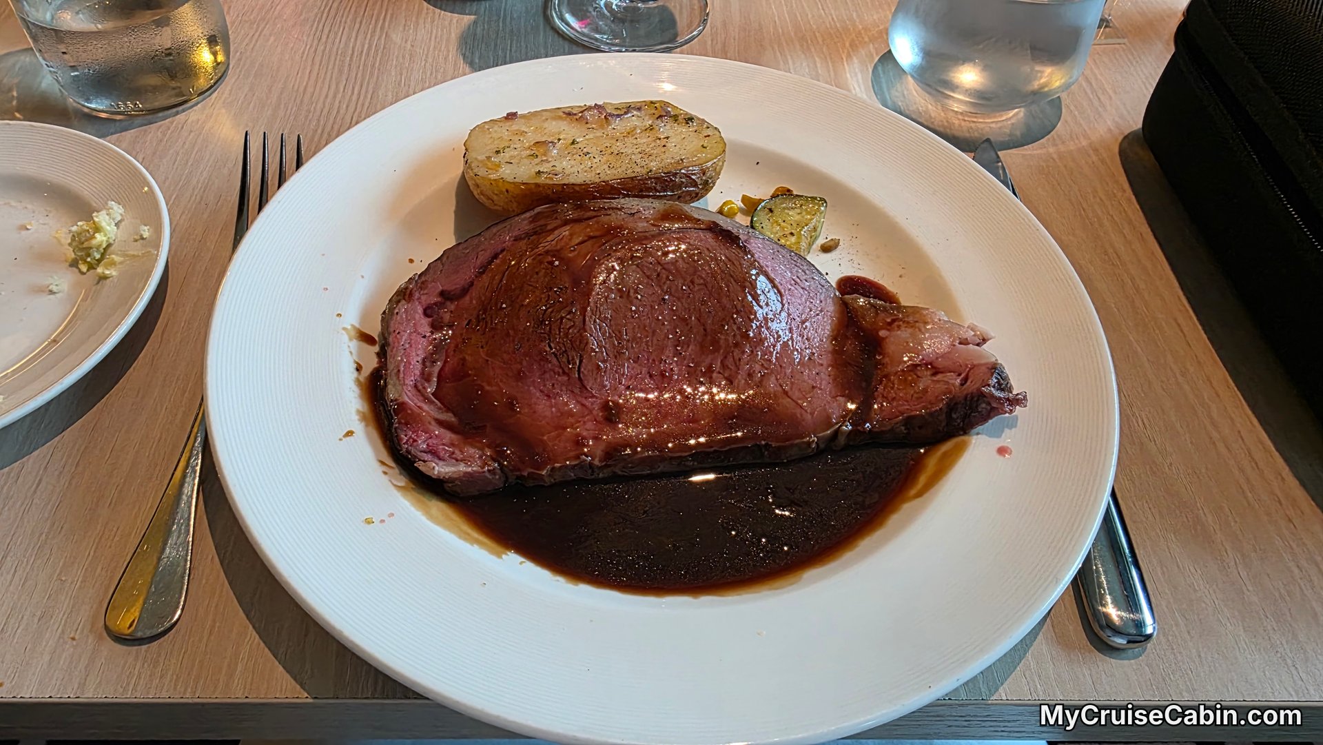 Angelo's Restaurant