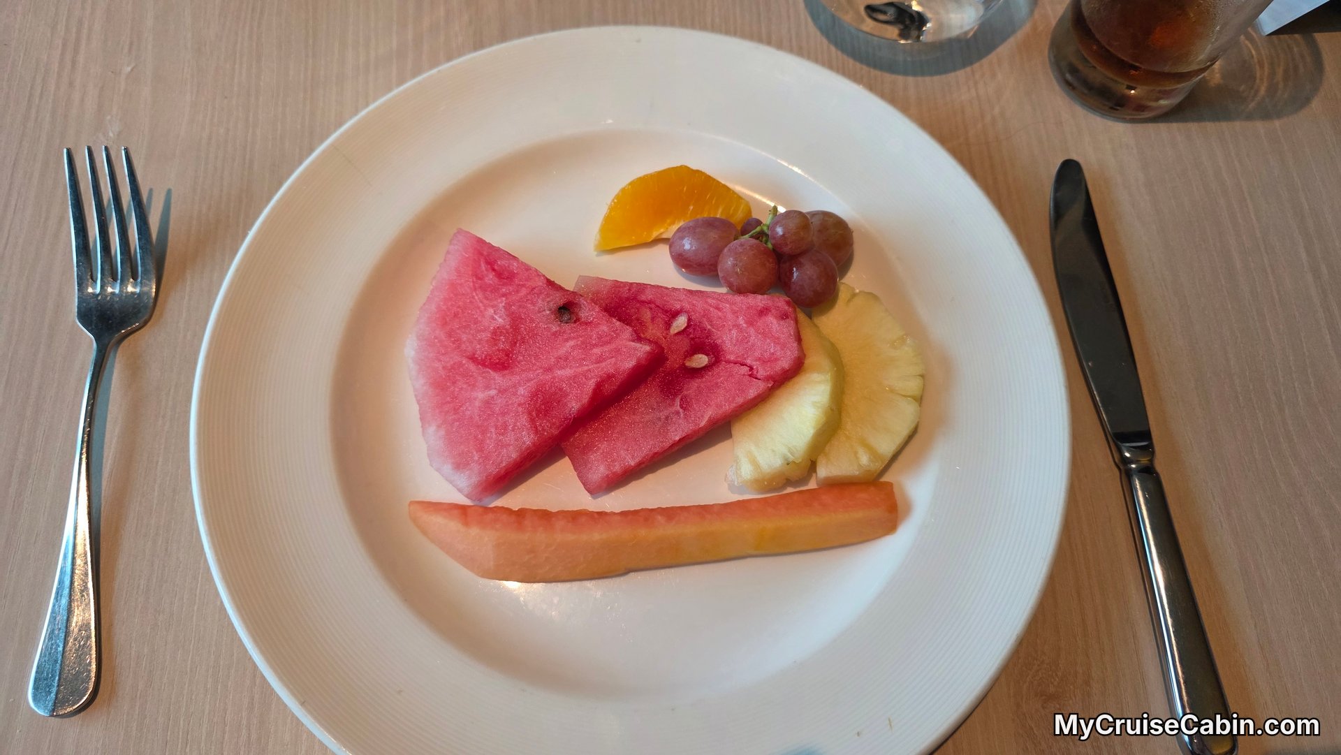 Angelo's Restaurant