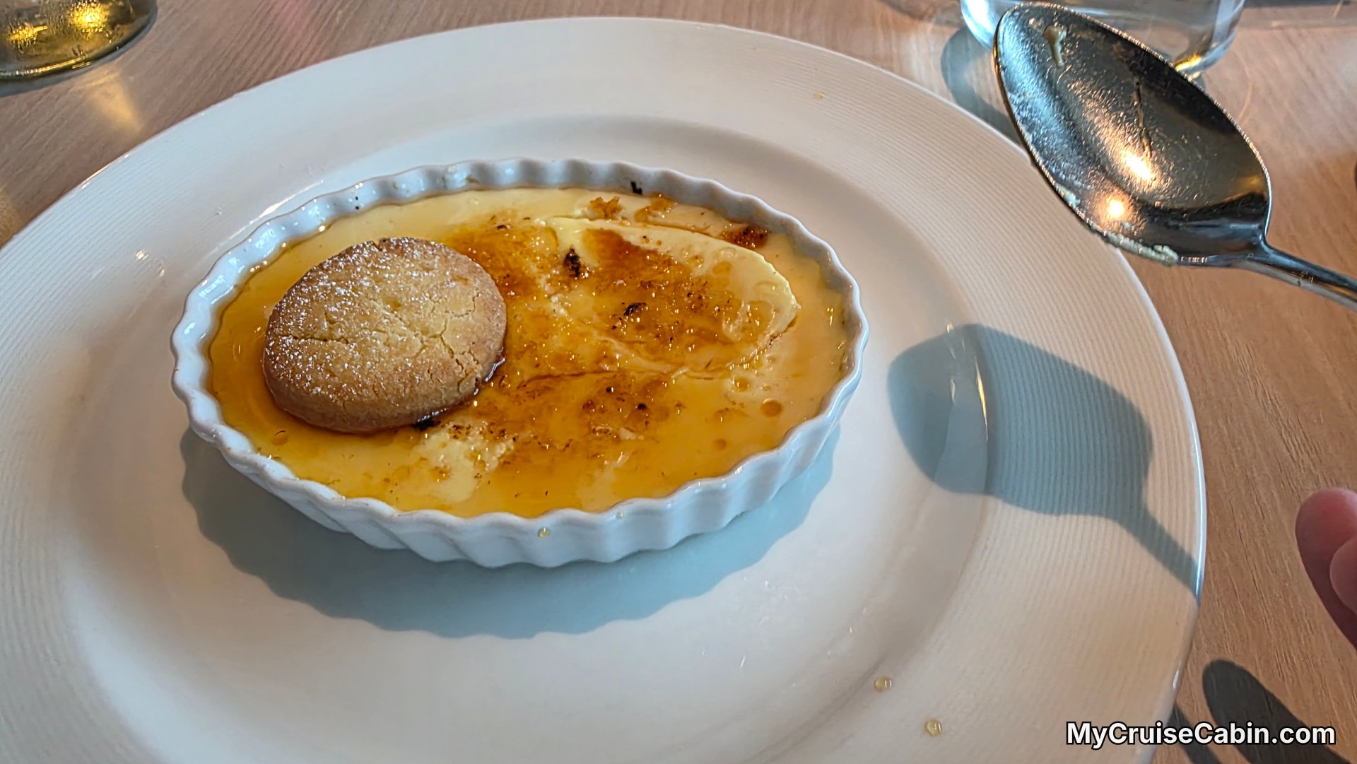 Angelo's Restaurant