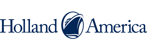 Holland America Line logo
