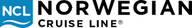 Norwegian Cruise Line logo