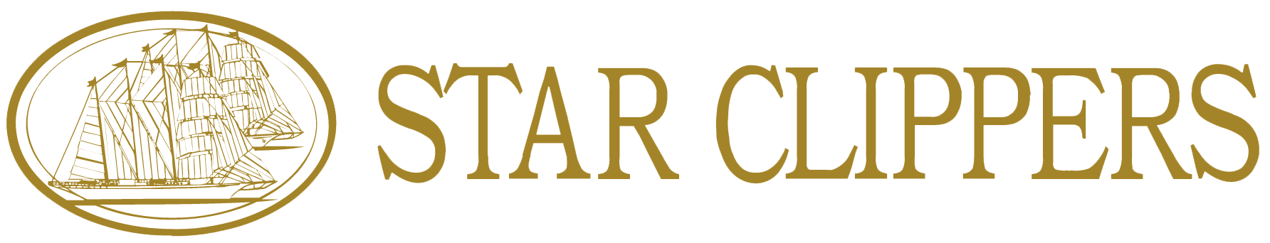 Star Clippers logo