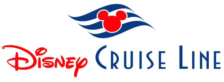 Disney Cruise Line logo
