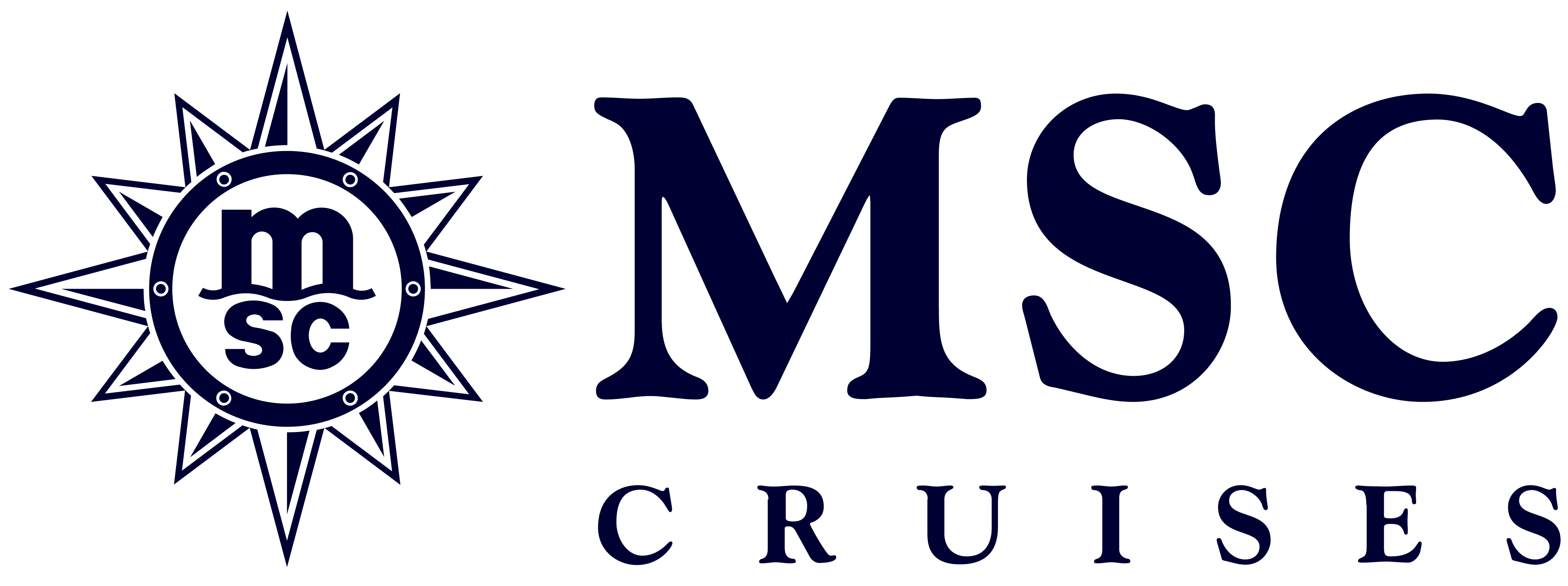 MSC Cruises Ships | MyCruiseCabin.com