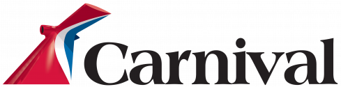 Carnival Cruise Line logo