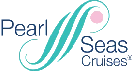 Pearl Seas Cruises