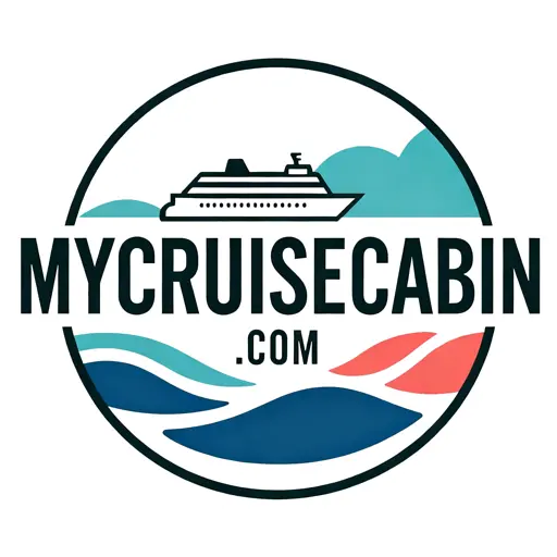 MyCruiseCabin.com